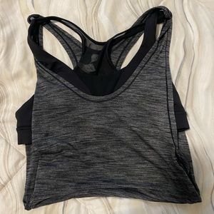 Lululemon Athletica Tank